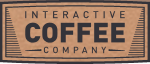 Interactive Coffee Company
