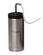 Thermo Milk Cooler