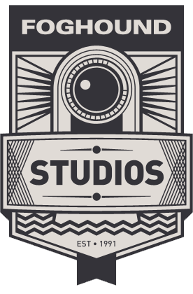 Foghound Studios